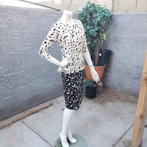 Isabel‎ de pedro Dress